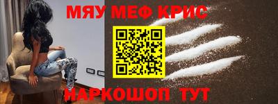ECSTASY Гатчина