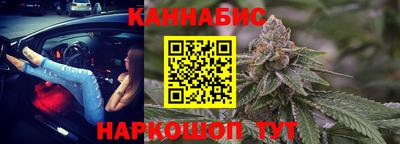 ECSTASY Гатчина