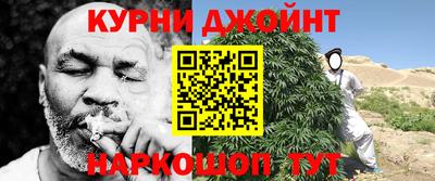 ешки Гагарин