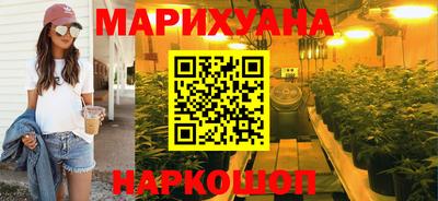 ECSTASY Гатчина
