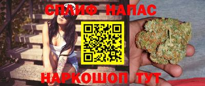 марки nbome Гай
