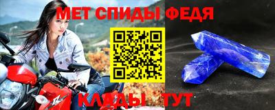 ECSTASY Гатчина
