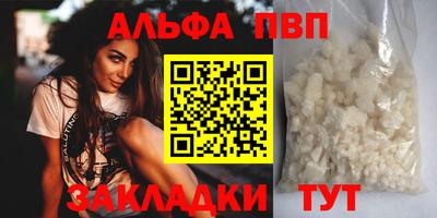 ECSTASY Гатчина
