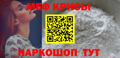 ECSTASY Гатчина