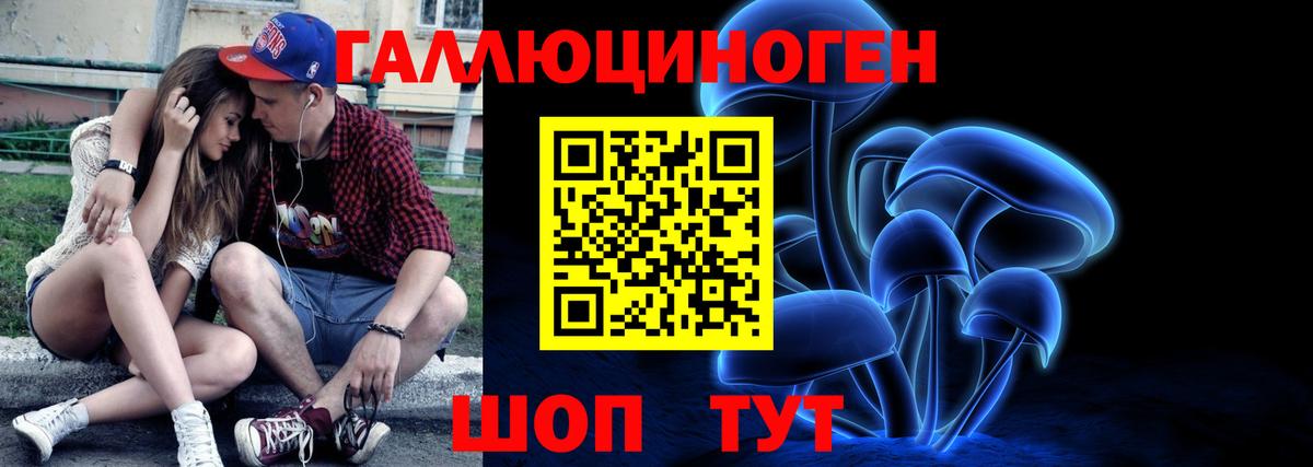 Грозный  Галлюциногенные грибы GOLDEN TEACHER  Вход с VPN  Псилоцибиновые грибы MAGIC MUSHROOMS 